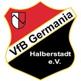 VfB1921