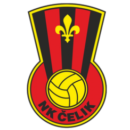 斯图普卡尼卡奥洛沃