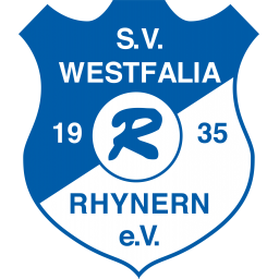 TSV维多利亚克拉霍尔茨